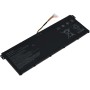 Μπαταρία για Laptop Acer Aspire 5 A515-43-R1JF, Type AP19B5L, Type KT00405010 3500mAh/53,9Wh