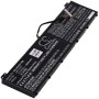 Μπαταρία για Laptop Acer Nitro 5 AN517-55 Predator Helios 18 PH18 Type KT0040G014 5650mAh/87Wh