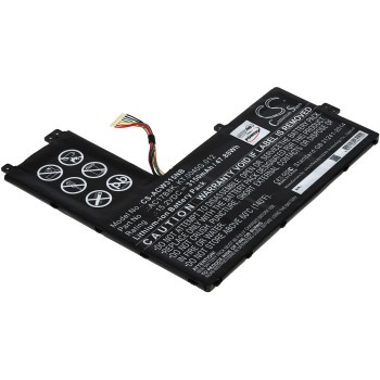Μπαταρία για Laptop Acer Swift 3 SF315-52-813L, SF315-52G-59WV, Type AC17B8K 3150mAh/47,9Wh