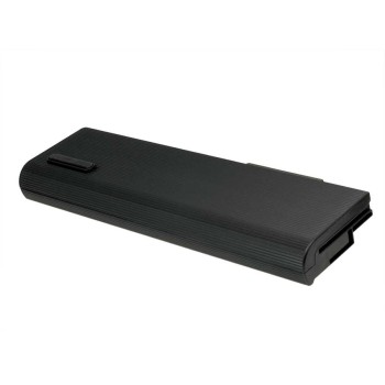 Μπαταρία για laptop Acer TravelMate 2300 4000 Aspire 1680 11,1V  Li-Ion (N01680)