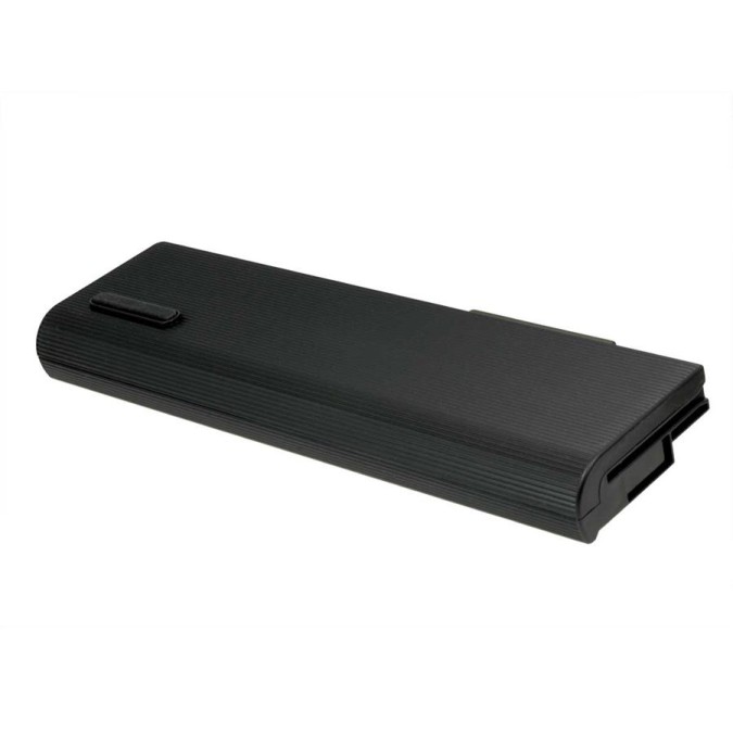 Μπαταρία για laptop Acer TravelMate 2300 4000 Aspire 1680 11,1V  Li-Ion (N01680)