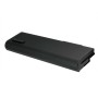 Μπαταρία για laptop Acer TravelMate 2300 4000 Aspire 1680 11,1V  Li-Ion (N01680)
