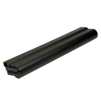 Μπαταρία για laptop Acer Aspire Timeline 1810T series/ Ferrari One 200/ type UM09E36 11,1V  Li-Ion (N01810T)