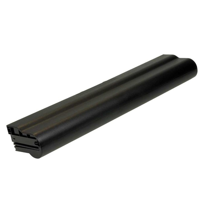 Μπαταρία για laptop Acer Aspire Timeline 1810T series/ Ferrari One 200/ type UM09E36 11,1V  Li-Ion (N01810T)