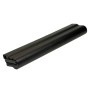 Μπαταρία για laptop Acer Aspire Timeline 1810T series/ Ferrari One 200/ type UM09E36 11,1V  Li-Ion (N01810T)