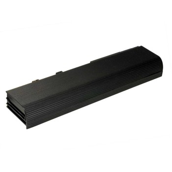 Μπαταρία για laptop Acer TravelMate 2420 /3300 / Aspire 2920 4600mAh 11,1V  Li-Ion (N02420)