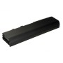 Μπαταρία για laptop Acer TravelMate 2420 /3300 / Aspire 2920 4600mAh 11,1V  Li-Ion (N02420)