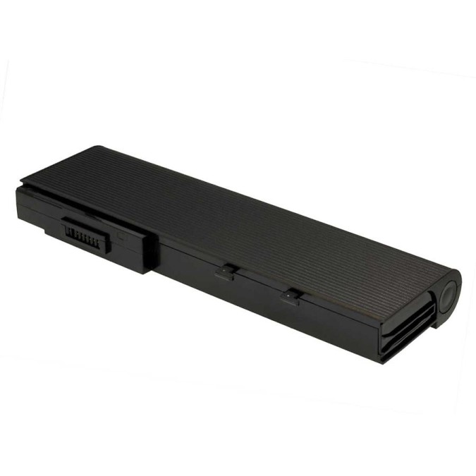 Μπαταρία για laptop Acer TravelMate 2420 /3300 / Aspire 2920  11,1V  Li-Ion (N02420-E)