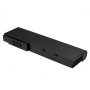 Μπαταρία για laptop Acer TravelMate 2420 /3300 / Aspire 2920  11,1V  Li-Ion (N02420-E)