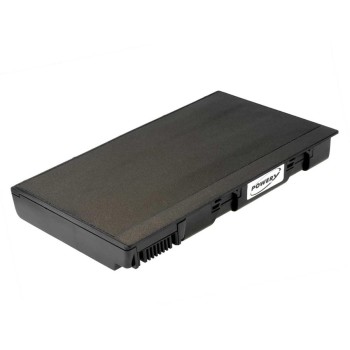 Μπαταρία για laptop Acer TravelMate 290 BATCL50L 11,1V  Li-Ion (N0290)