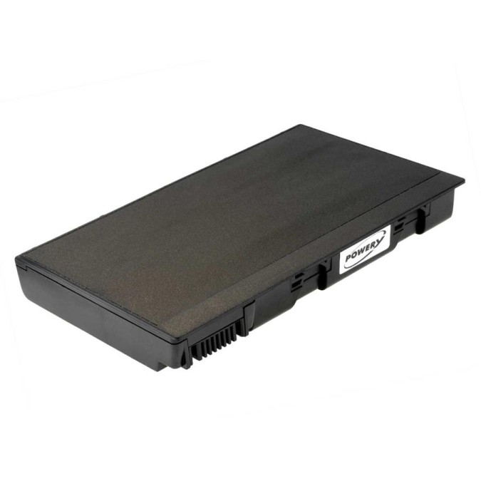 Μπαταρία για laptop Acer TravelMate 290 BATCL50L 11,1V  Li-Ion (N0290)