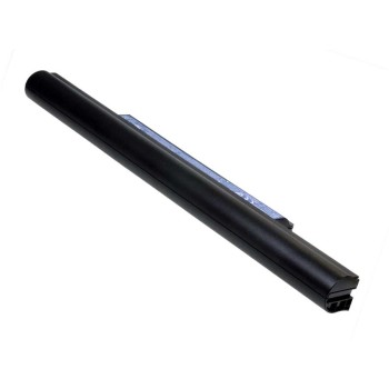 Μπαταρία για laptop Acer Aspire TimelineX 3820T/Acer Aspire 5820T/ type AS10B5E 11,1V  Li-Ion (N03820)