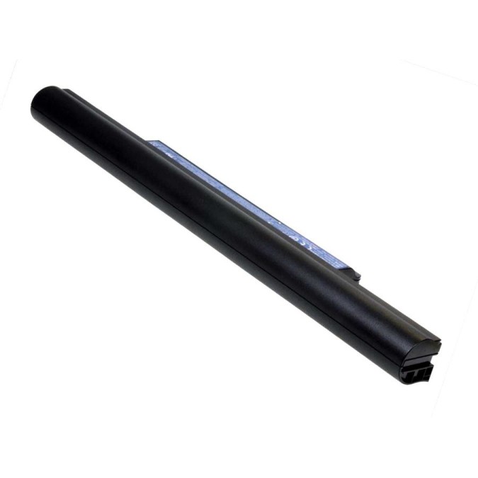 Μπαταρία για laptop Acer Aspire TimelineX 3820T/Acer Aspire 5820T/ type AS10B5E 11,1V  Li-Ion (N03820)
