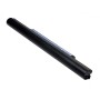 Μπαταρία για laptop Acer Aspire TimelineX 3820T/Acer Aspire 5820T/ type AS10B5E 11,1V  Li-Ion (N03820)
