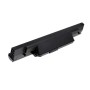 Μπαταρία για laptop Acer Aspire TimelineX 3820T/Acer Aspire 5820T/ type AS10B5E  11,1V  Li-Ion (N03820-E)