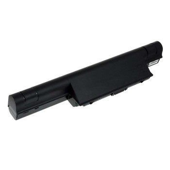Μπαταρία για laptop Acer Aspire 4250 / type AS10D75 11,1V  Li-Ion (N04250)
