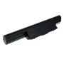 Μπαταρία για laptop Acer Aspire 4250 / type AS10D75 11,1V  Li-Ion (N04250)