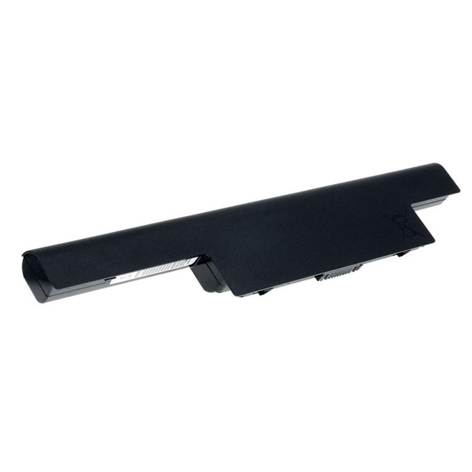 Μπαταρία για laptop Acer Aspire 4552G/4771G/5741G type AS10D41 10,8V  Li-Ion (N04551)