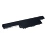 Μπαταρία για laptop Acer Aspire 4552G/4771G/5741G type AS10D41 10,8V  Li-Ion (N04551)