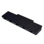 Μπαταρία για laptop Acer Aspire 4920/ Aspire 4720/ type AS07A41 5200mAh 11,1V  Li-Ion (N04920)