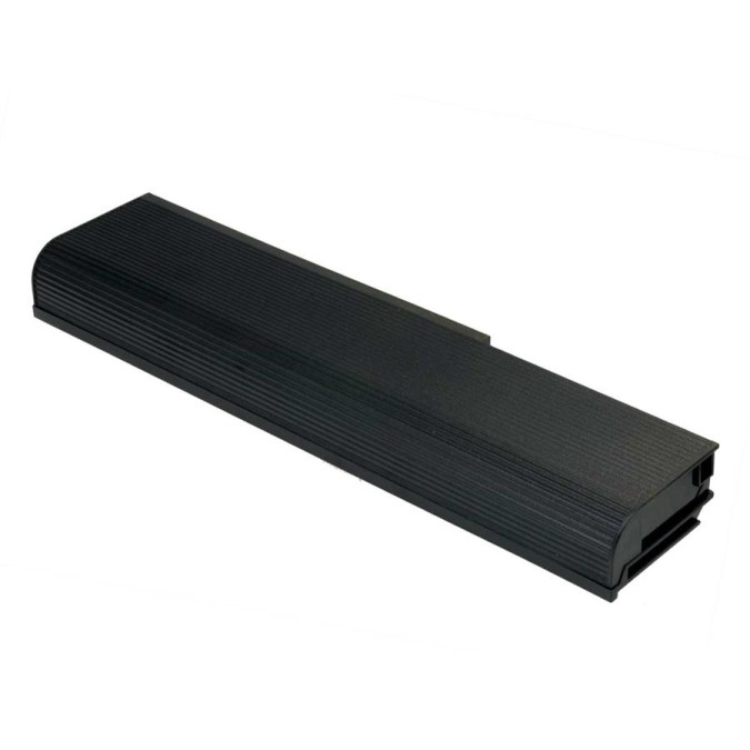 Μπαταρία για laptop Acer Aspire 3600 /Aspire 5500 11,1V  Li-Ion (N05500)