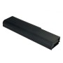 Μπαταρία για laptop Acer Aspire 3600 /Aspire 5500 11,1V  Li-Ion (N05500)