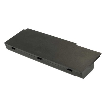 Μπαταρία για laptop Acer Aspire 5520/ Aspire 5920 11,1V  Li-Ion (N05920)