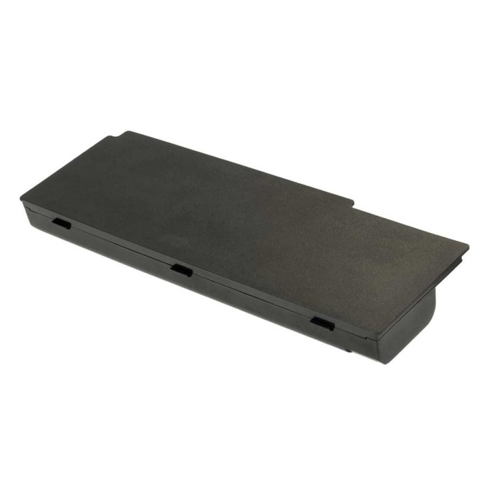 Μπαταρία για laptop Acer Aspire 5520/ Aspire 5920 11,1V  Li-Ion (N05920)