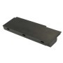 Μπαταρία για laptop Acer Aspire 5520/ Aspire 5920 11,1V  Li-Ion (N05920)