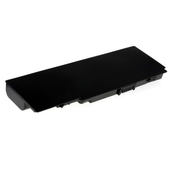 Standard Μπαταρία για Laptop Acer Aspire 5920, Packard BellEasyNote LJ61- LJ77, Gateway NV73-NV79 4400mAh/48,8Wh