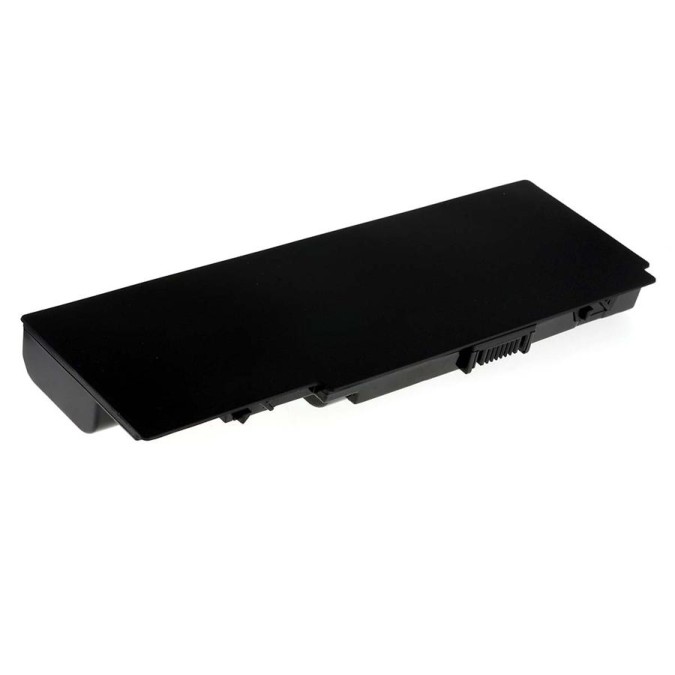 Standard Μπαταρία για Laptop Acer Aspire 5920, Packard BellEasyNote LJ61- LJ77, Gateway NV73-NV79 4400mAh/48,8Wh