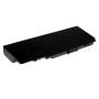 Standard Μπαταρία για Laptop Acer Aspire 5920, Packard BellEasyNote LJ61- LJ77, Gateway NV73-NV79 4400mAh/48,8Wh