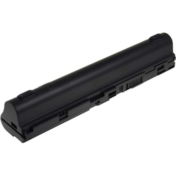 Μπαταρία για laptop Acer Aspire One 725 / type AL12B32 11,1V  Li-Ion (N0725)