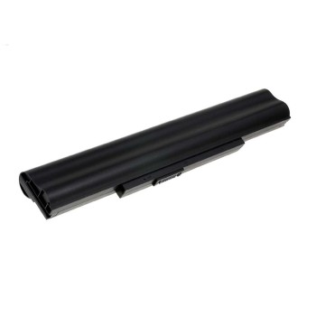 Μπαταρία για laptop Acer Aspire 8950/ Aspire 5943G/type AS10C7E 11,1V  Li-Ion (N08950)