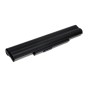 Μπαταρία για laptop Acer Aspire 8950/ Aspire 5943G/type AS10C7E 11,1V  Li-Ion (N08950)