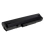Μπαταρία για laptop Acer Aspire One series 5200mAh 11,1V  Li-Ion (N0A110-E)