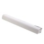 Μπαταρία για laptop Acer Aspire One series 2600mAh 11,1V  Li-Ion (N0A110W)