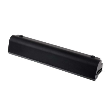 Μπαταρία για laptop Acer Aspire One AO522 / type AK.003BT.071 11,1V  Li-Ion (N0AO522)