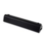 Μπαταρία για laptop Acer Aspire One AO522 / type AK.003BT.071 11,1V  Li-Ion (N0AO522)
