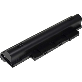 Μπαταρία για laptop Acer Aspire One D255/D260/Happy/ type AL10A31 11,1V  Li-Ion (N0D255)