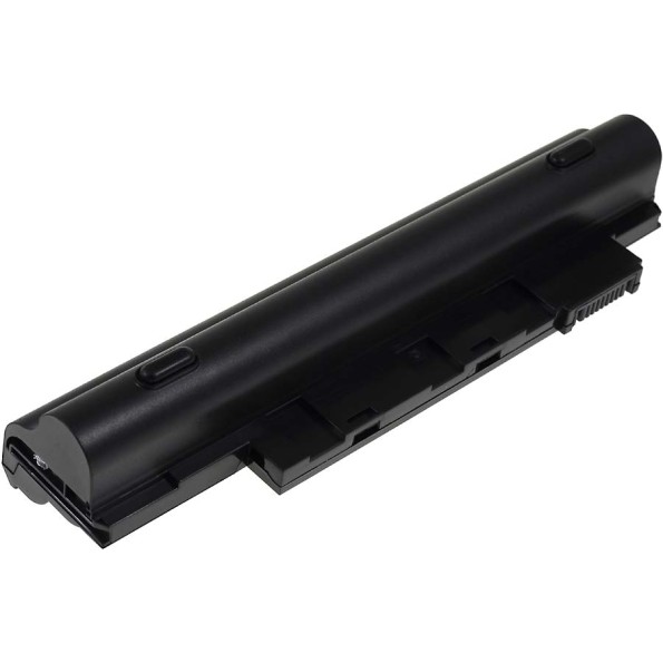 Μπαταρία για laptop Acer Aspire One D255/D260/Happy/ type AL10A31 11,1V  Li-Ion (N0D255)