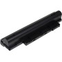 Μπαταρία για laptop Acer Aspire One D255/D260/Happy/ type AL10A31 11,1V  Li-Ion (N0D255)