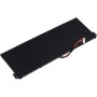 Μπαταρία για laptop Acer Aspire E3-111 / type AC14B8K 45,6Wh 11,1V  Li-Ion (N0E3)