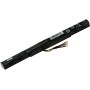 Μπαταρία για laptop Acer Aspire E5-573 / type AL15A32 14,8V 1800mAh Li-ion (N0E573)