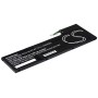 Μπαταρία για laptop Acer Aspire M3 / type BT.00304.011 11,1V  Li-Ion (N0M3)
