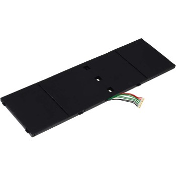 Μπαταρία για laptop Acer Aspire R7 / type AL13B3K 11,1V  Li-Ion (N0R7)