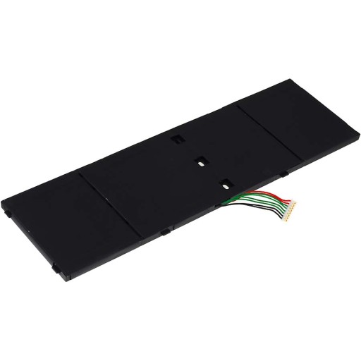 Μπαταρία για laptop Acer Aspire R7 / type AL13B3K 11,1V  Li-Ion (N0R7)
