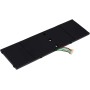 Μπαταρία για laptop Acer Aspire R7 / type AL13B3K 11,1V  Li-Ion (N0R7)