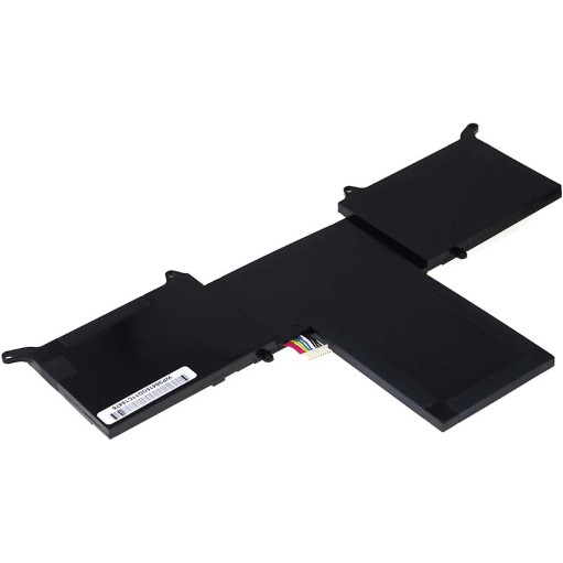 Μπαταρία για laptop Acer Aspire S3 Ultrabook / type AP11D3F 11,1V  Li-Ion (N0S3)