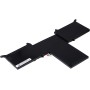 Μπαταρία για laptop Acer Aspire S3 Ultrabook / type AP11D3F 11,1V  Li-Ion (N0S3)